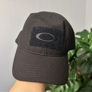 ✔️ A-Flex Ohydrolix Performance fit L/XL black